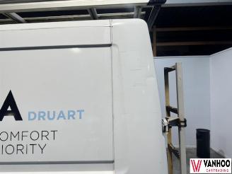 Renault Master  picture 13