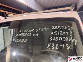 Renault Master  picture 24