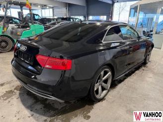 Audi A5  picture 10