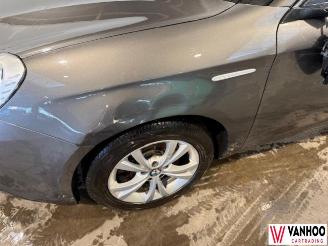 Alfa Romeo Giulietta  picture 8