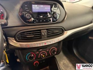 Fiat Tipo  picture 17