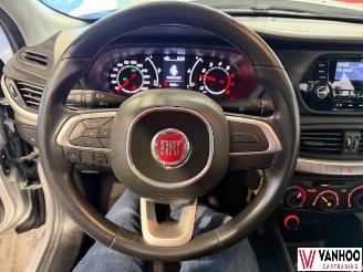 Fiat Tipo  picture 18