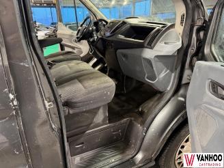 Ford Transit  picture 12