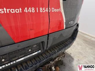 Ford Transit  picture 8