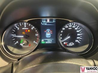 Nissan X-Trail  picture 14