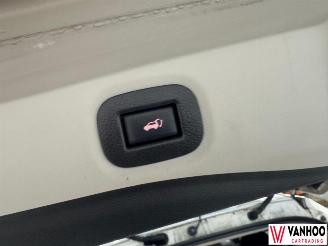 Nissan X-Trail  picture 9