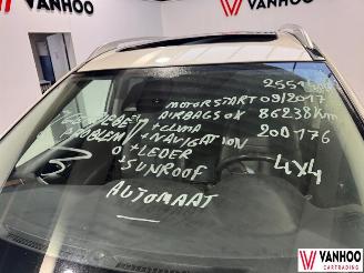 Nissan X-Trail  picture 20