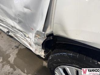 Volkswagen Caddy  picture 7