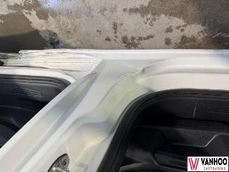 Volkswagen Caddy  picture 8