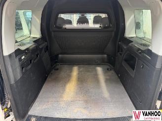 Volkswagen Caddy  picture 14