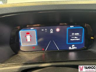 Volkswagen Caddy  picture 19