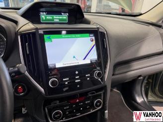 Subaru Forester  picture 20