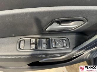 Dacia Duster  picture 23