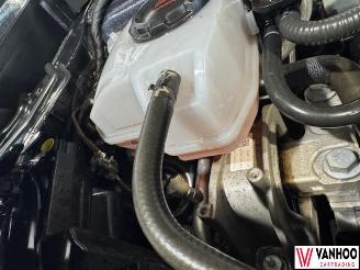 Volkswagen Taigo  picture 9