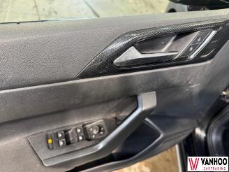 Volkswagen Taigo  picture 20