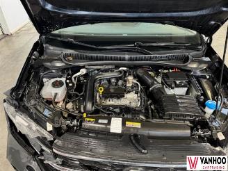 Volkswagen Taigo  picture 11