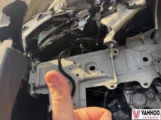 Dacia Duster  picture 12