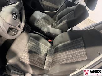 Volkswagen Polo  picture 13