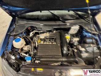 Volkswagen Polo  picture 5