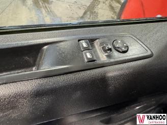 Peugeot Expert  picture 22