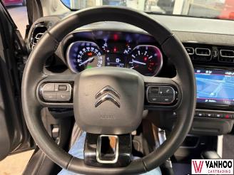 Citroën C3 AIRCROSS picture 18