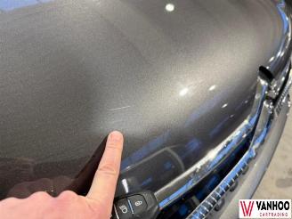 Citroën C3 AIRCROSS picture 4