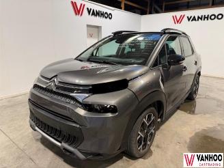  Citroën C3 AIRCROSS 2023/10