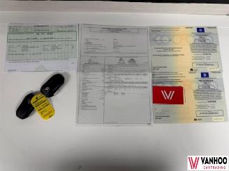 Citroën C4 CACTUS picture 23