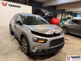 Citroën C4 CACTUS picture 3