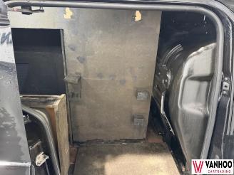 Ford Transit  picture 12