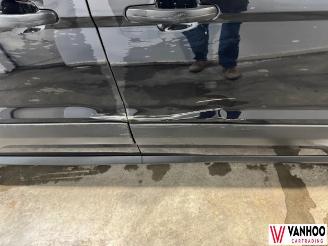 Ford Transit  picture 6