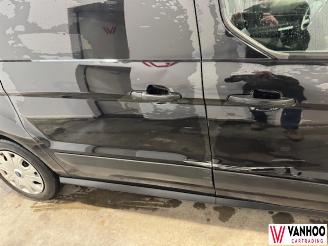 Ford Transit  picture 5