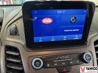 Ford Transit  picture 18