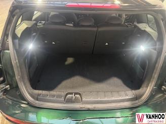 Mini Cooper  picture 13