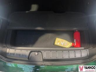 Mini Cooper  picture 12