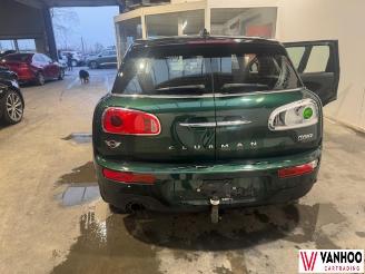 Mini Cooper  picture 7