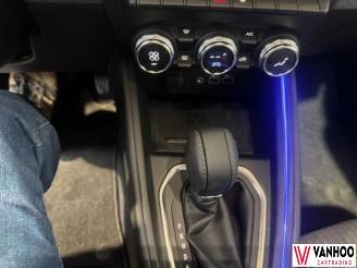 Renault Clio  picture 17