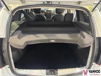 Dacia Duster  picture 10