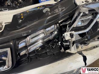 Dacia Duster  picture 9