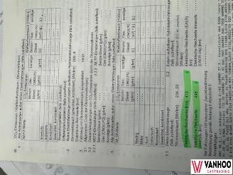 Audi E-tron  picture 22