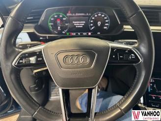 Audi E-tron  picture 16