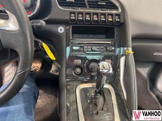 Peugeot 3008  picture 17