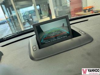 Peugeot 3008  picture 20