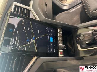 Volkswagen Amarok  picture 22