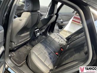 DS Automobiles DS 7 Crossback CROSSBACK picture 15