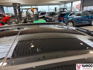 DS Automobiles DS 7 Crossback CROSSBACK picture 6