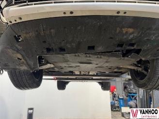 DS Automobiles DS 7 Crossback CROSSBACK picture 12