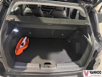 Jeep Avenger  picture 14