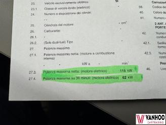 Jeep Avenger  picture 22