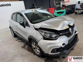 Renault Captur  picture 4
